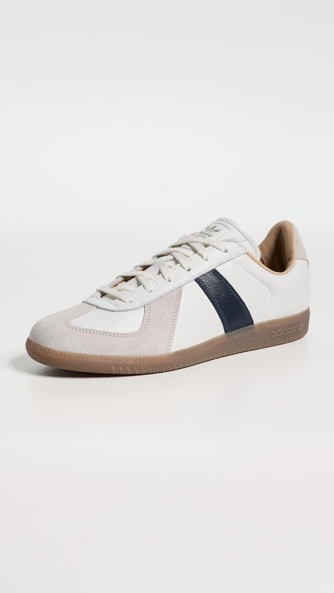 BW Army Sneakers by ADIDAS