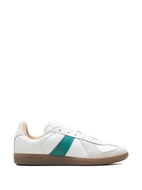 BW Army lace-up sneakers by ADIDAS