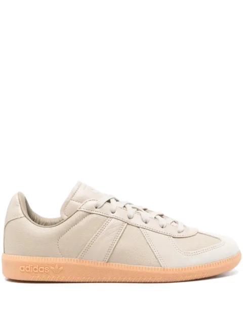 BW Army sneakers by ADIDAS
