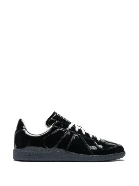 BW Army sneakers by ADIDAS