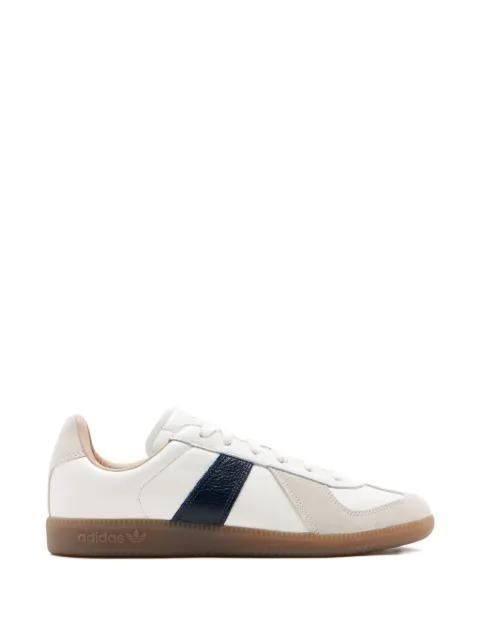 BW Army sneakers by ADIDAS
