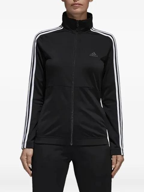Back 2 Basic track jacket by ADIDAS
