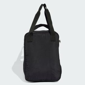 Backpack by ADIDAS