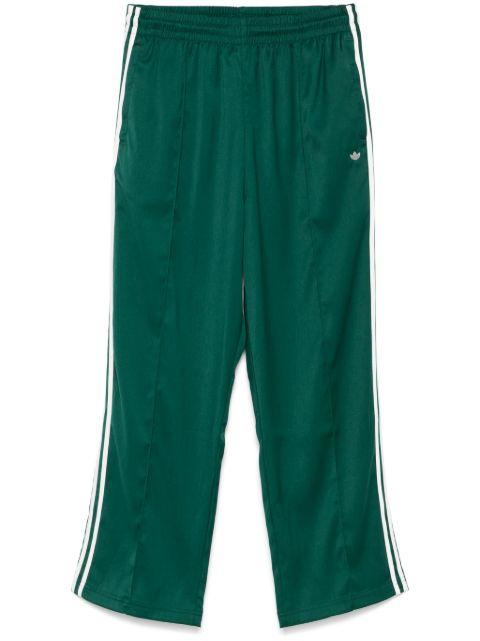 Baggy TP track pants by ADIDAS