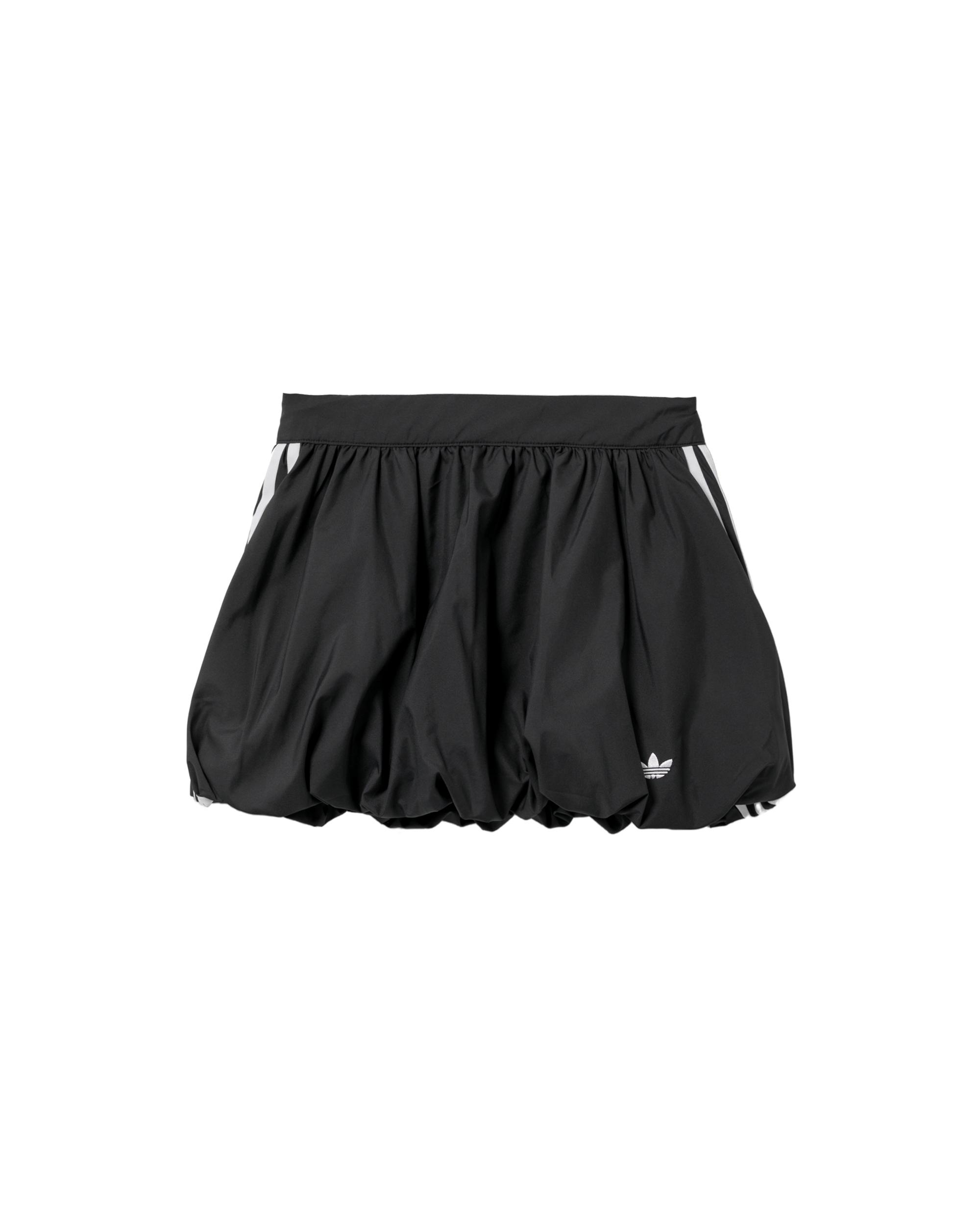 Balloon skirt by ADIDAS