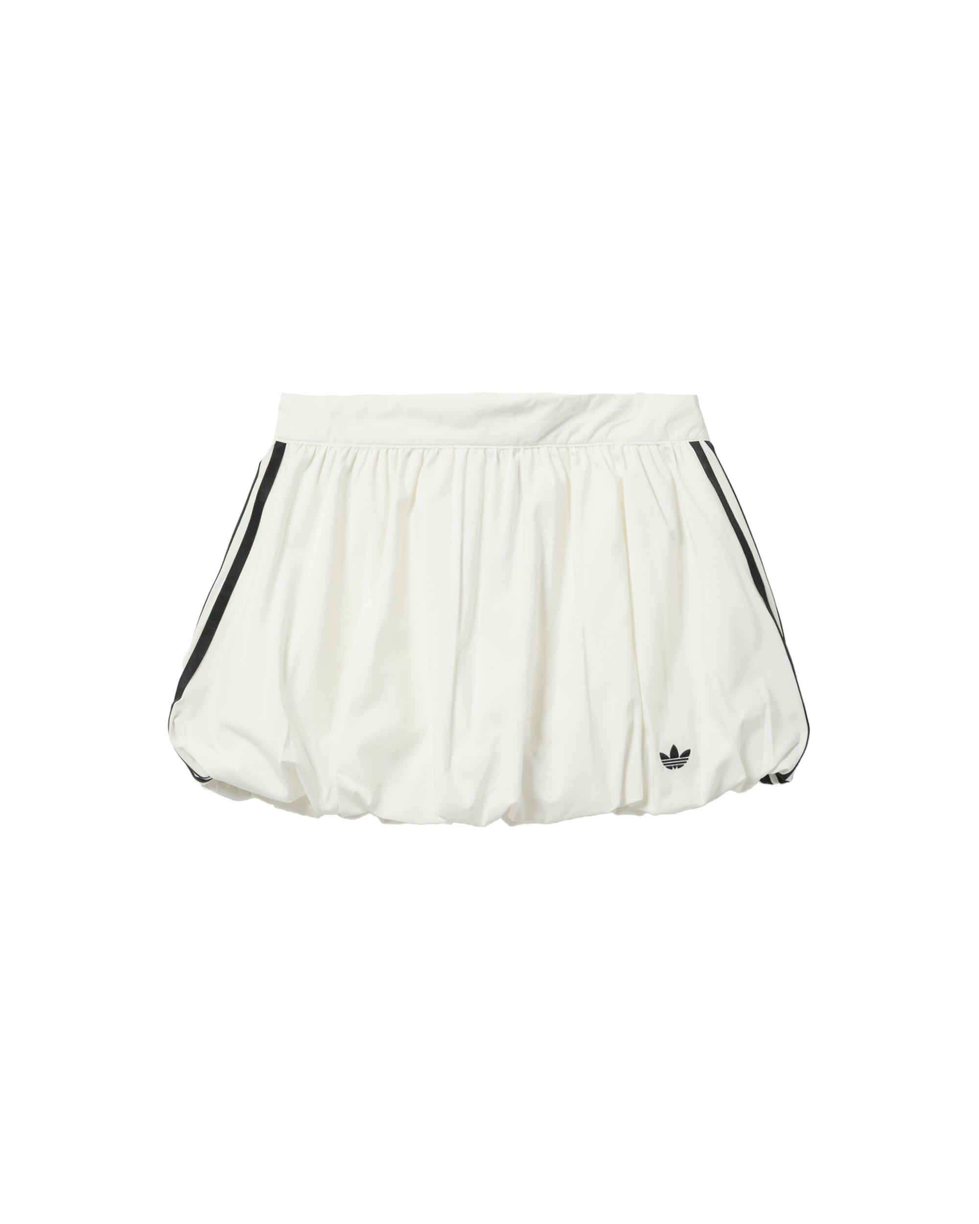 Balloon skirt by ADIDAS