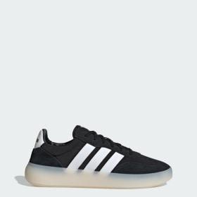 Barreda Decode Shoes by ADIDAS