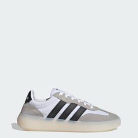 Barreda Decode Shoes by ADIDAS