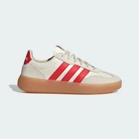 Barreda Decode Shoes by ADIDAS