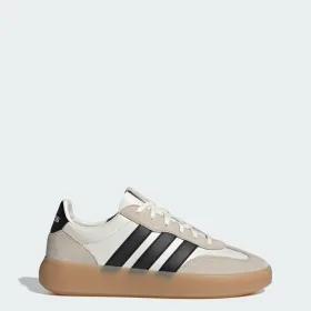 Barreda Decode Shoes by ADIDAS