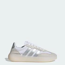 Barreda Decode Shoes by ADIDAS