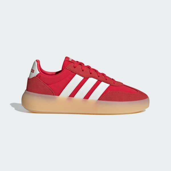 Barreda Decode Shoes by ADIDAS
