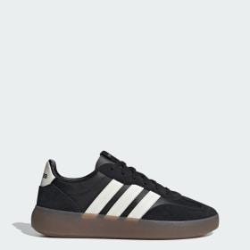 Barreda Decode Shoes by ADIDAS