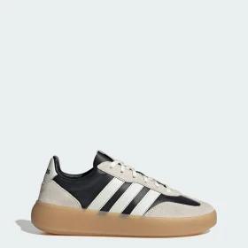 Barreda Decode Shoes by ADIDAS