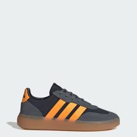 Barreda Decode Shoes by ADIDAS