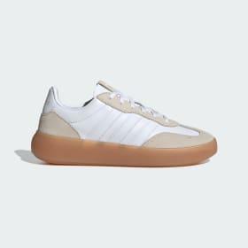 Barreda Decode Shoes by ADIDAS