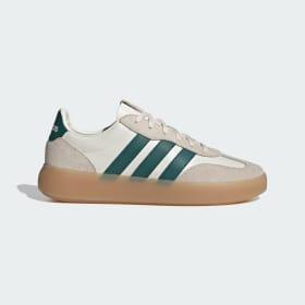 Barreda Decode Shoes by ADIDAS