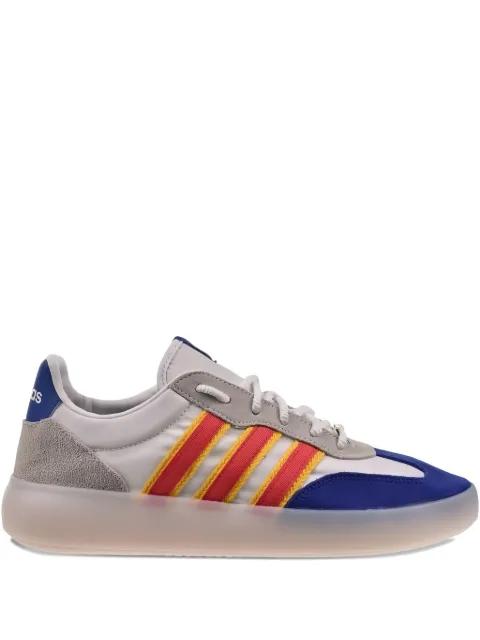 Barreda Decode sneakers by ADIDAS