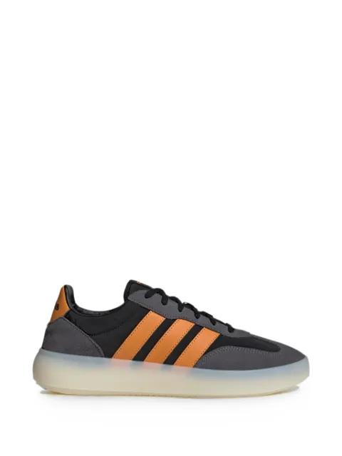 Barreda Decode sneakers by ADIDAS