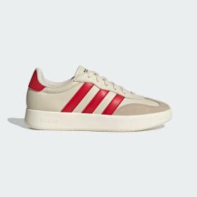 Barreda Shoes by ADIDAS