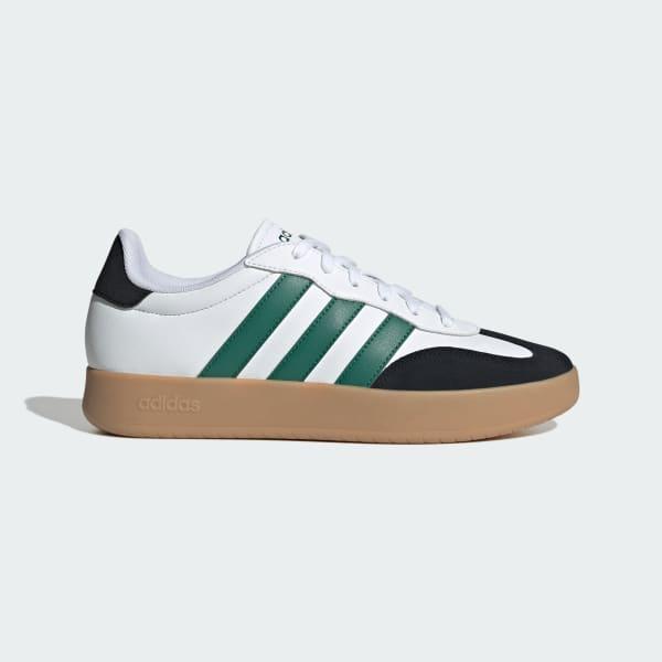 Barreda Shoes by ADIDAS