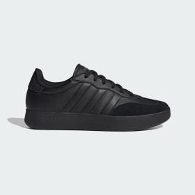 Barreda Shoes by ADIDAS