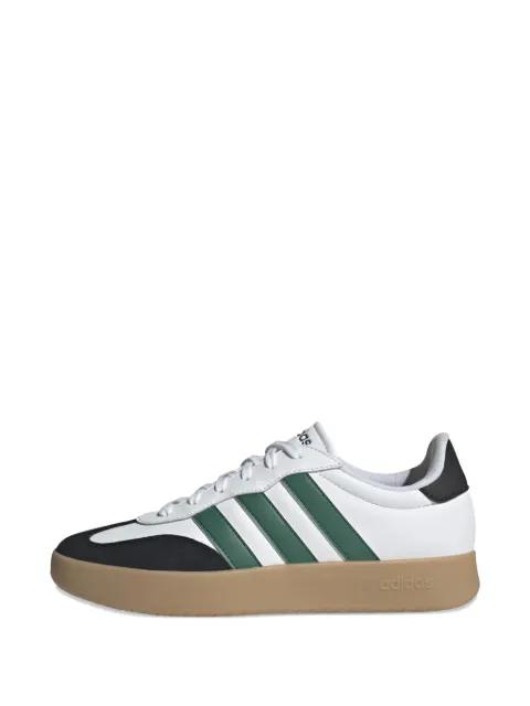 Barreda sneakers by ADIDAS