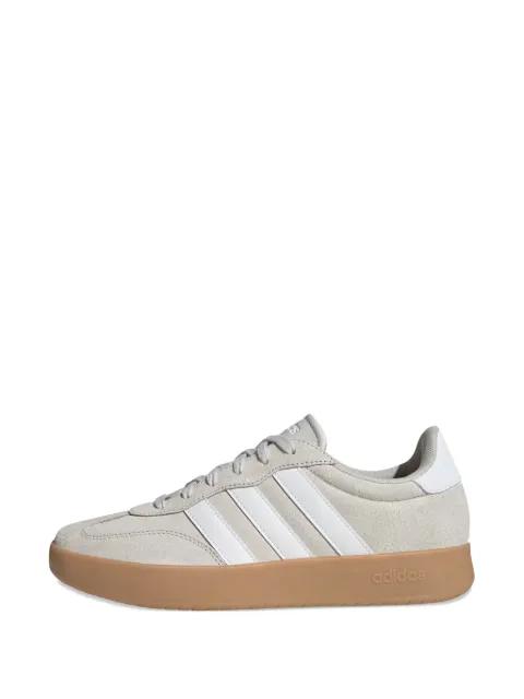 Barreda sneakers by ADIDAS