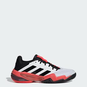 Barricade 13 Tennis Shoes by ADIDAS