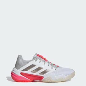 Barricade 13 Tennis Shoes by ADIDAS