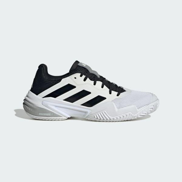 Barricade 13 Tennis Shoes by ADIDAS