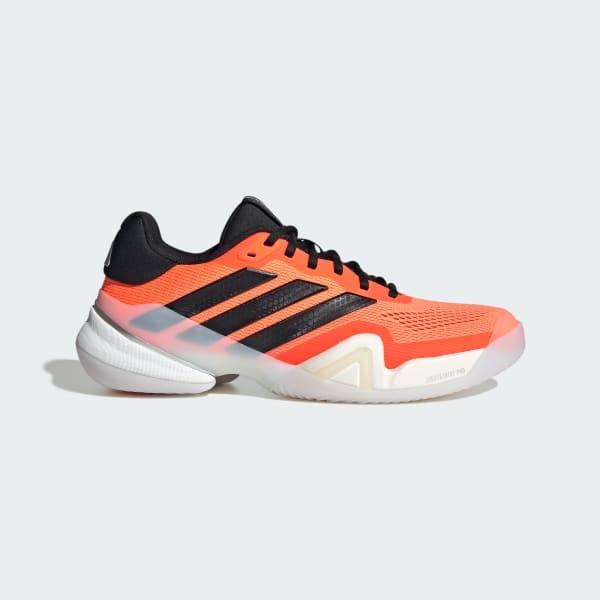 Barricade 14 Tennis Shoes by ADIDAS
