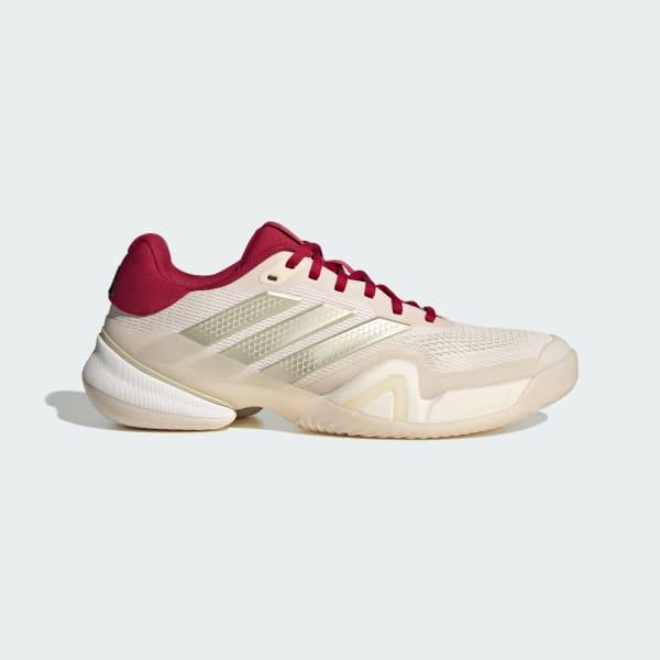 Barricade 14 Tennis Shoes by ADIDAS
