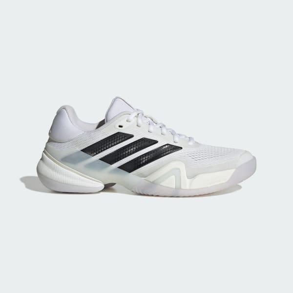 Barricade 14 Tennis Shoes by ADIDAS