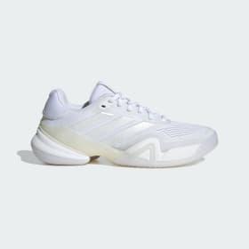 Barricade 14 Tennis Shoes by ADIDAS