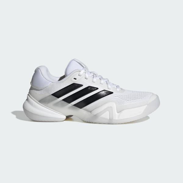 Barricade 14 Tennis Shoes by ADIDAS