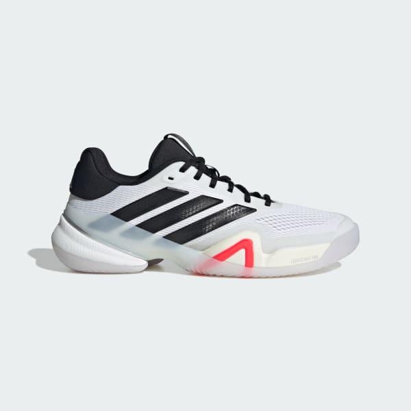 Barricade 14 Tennis Shoes by ADIDAS