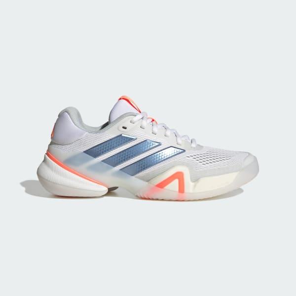 Barricade 14 Tennis Shoes by ADIDAS