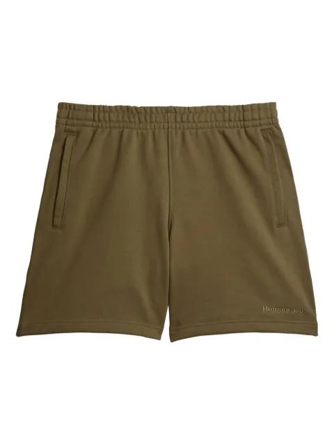 Basics "Pharrell Williams" shorts by ADIDAS
