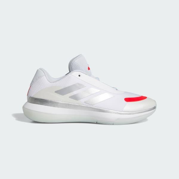 Basketball Legends Low Shoes by ADIDAS