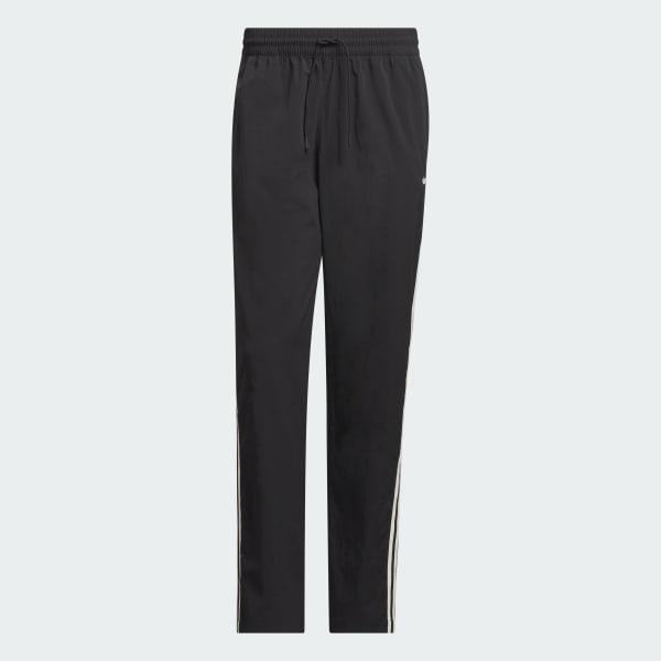 Basketball Track Suit Pants (Gender Neutral) by ADIDAS