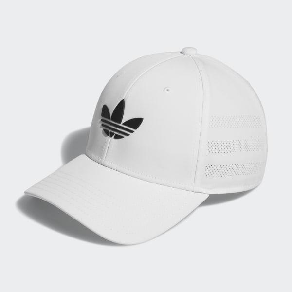 Beacon Cap by ADIDAS