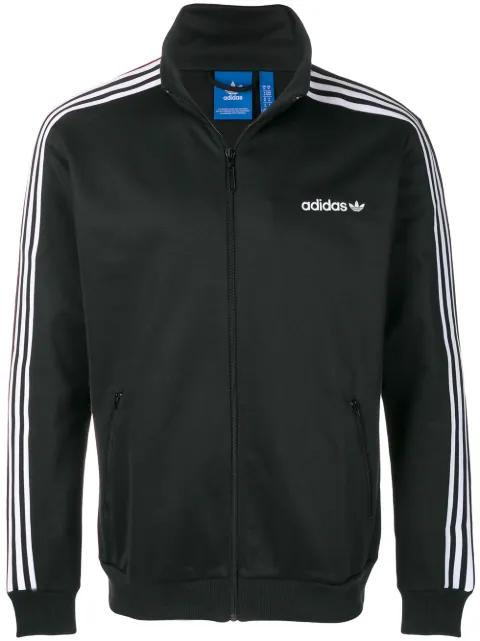 Beckenbauer Track sweatshirt by ADIDAS