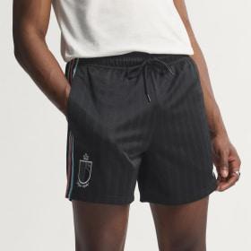 Belgium Originals Shorts by ADIDAS