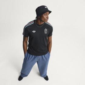 Belgium Originals T-Shirt by ADIDAS