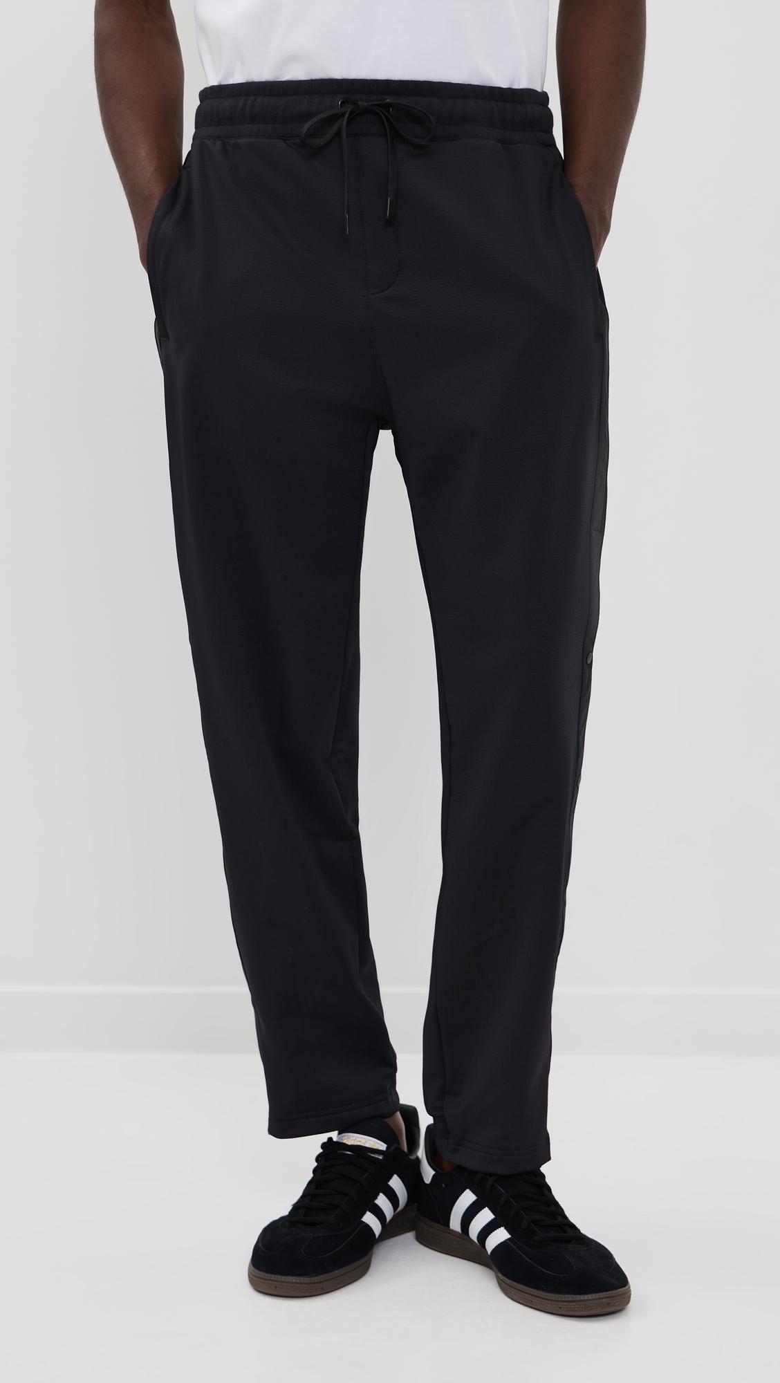 Beyond Golf Joggers by ADIDAS