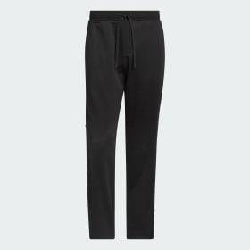 Beyond The Course Joggers by ADIDAS