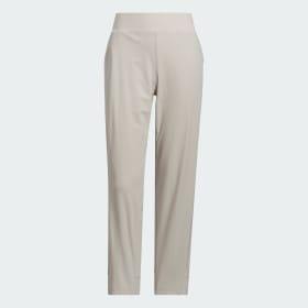 Beyond The Course Twistknit Jogger by ADIDAS