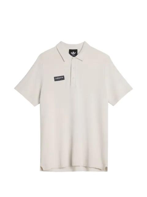 Bispham Spzl polo shirt by ADIDAS