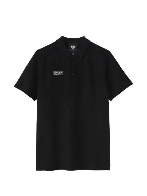 Bispham Spzl polo shirt by ADIDAS